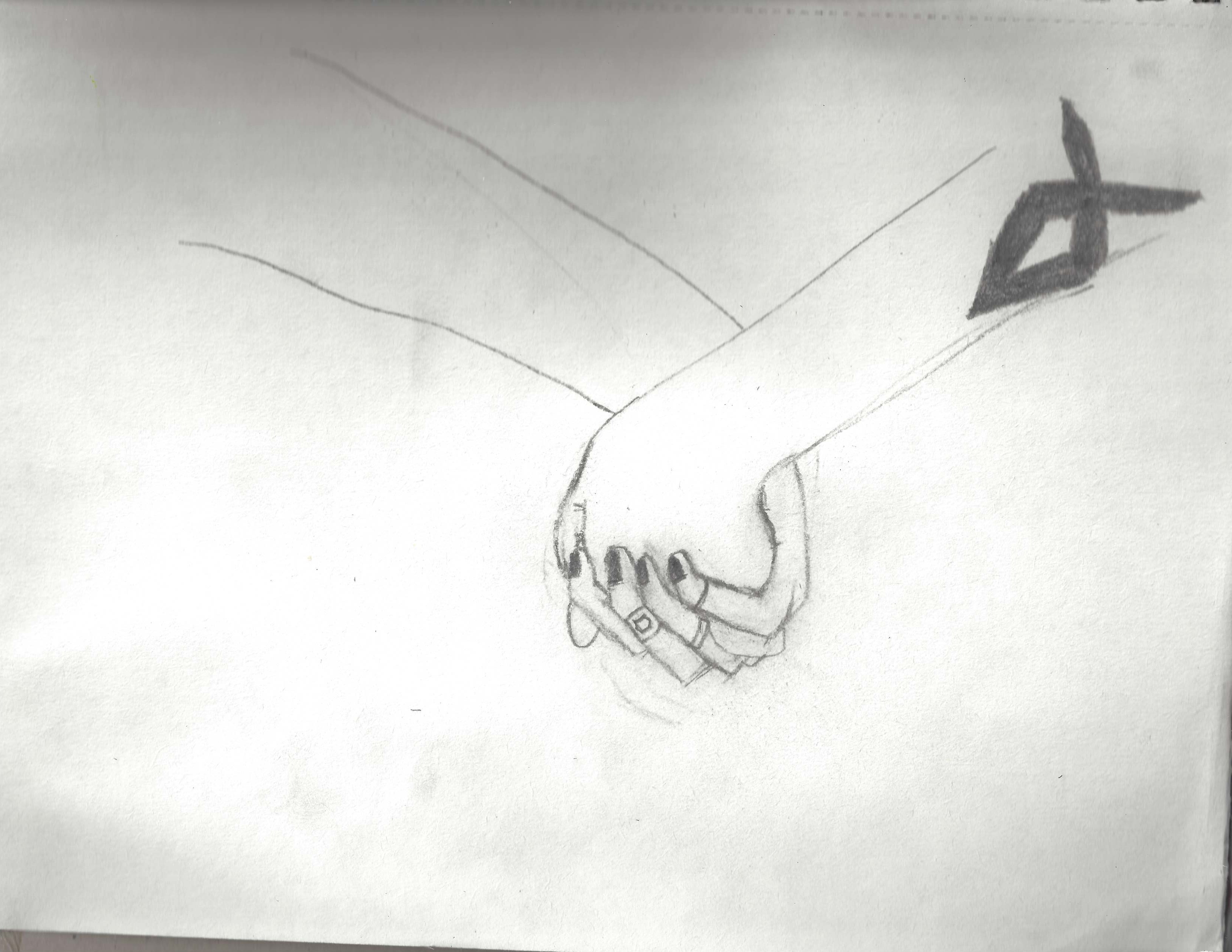 The Queen of Air And Darkness and The Red Scrolls of Magic